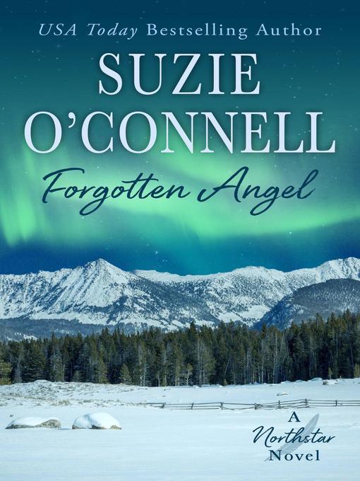 Title details for Forgotten Angel by Suzie O'Connell - Available